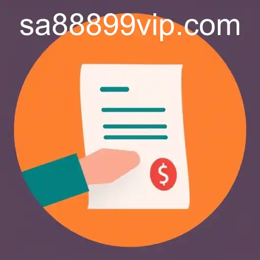 User Agreement: A Comprehensive Guide