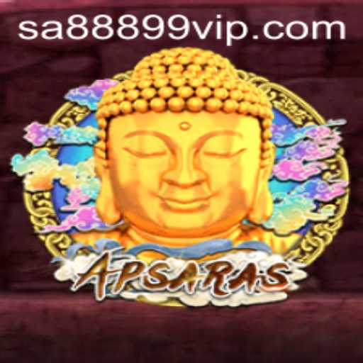 Discover Apsaras: An Exciting Journey into the World of SA88899