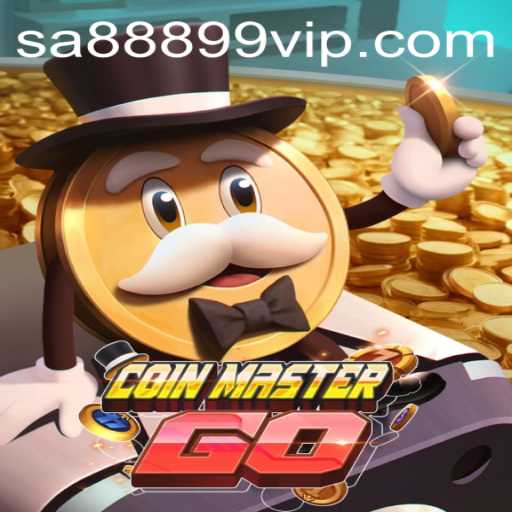 Discovering CoinMasterGO: A Comprehensive Guide to the Innovative Game