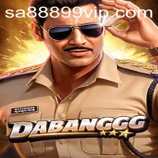 Exploring the Thrilling World of DABANGGG: A Modern Gaming Marvel