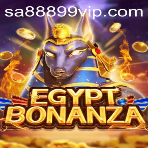 Discover the Enigmatic World of EgyptBonanza: A Game of Ancient Mysteries