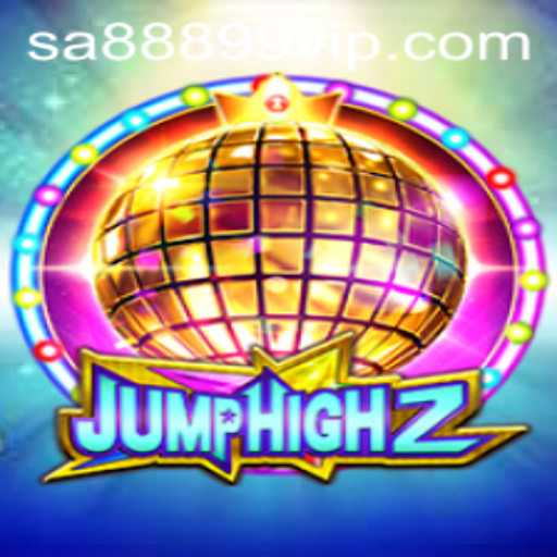 Exploring the Thrills of JumpHigh2: An In-depth Guide