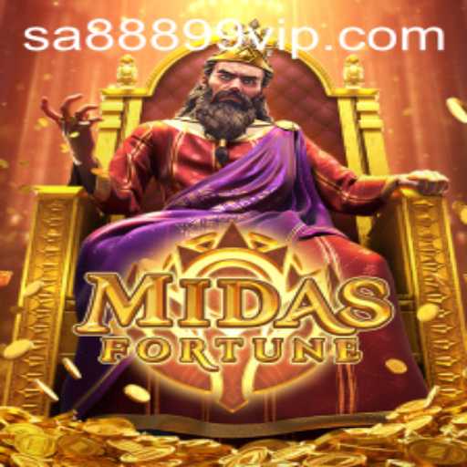 Discover the Exciting World of MidasFortune: A Journey Through Rules and Gameplay