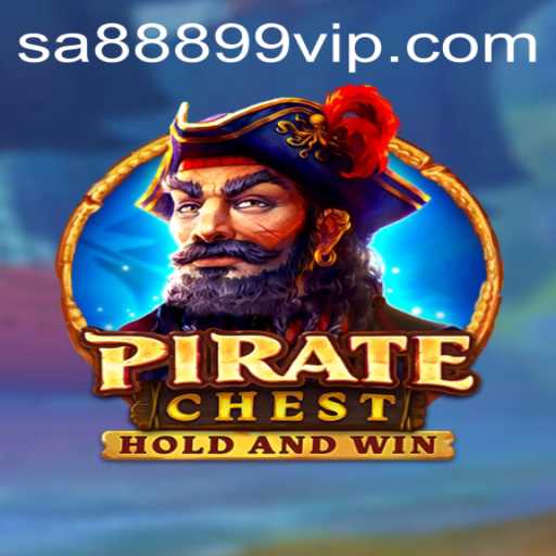 Baccarat games