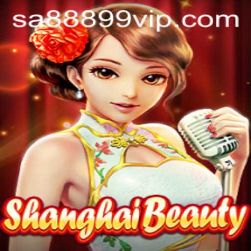 Discover the Exciting World of ShanghaiBeauty