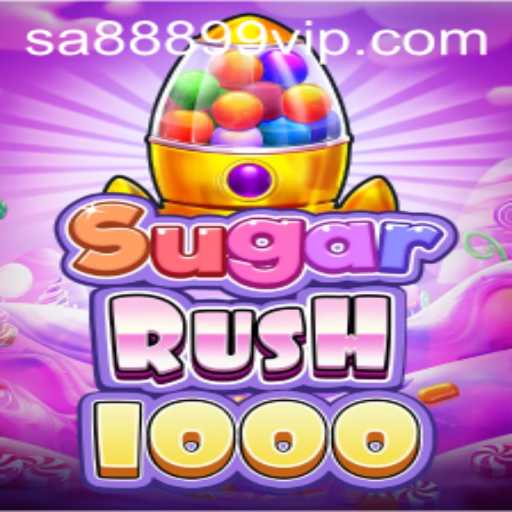 Discover the Thrills of SugarRush1000: The Latest Gaming Sensation