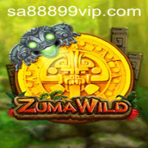 Exploring ZumaWild: An Engaging Adventure in the World of sa88899